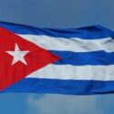 Cuba no obstaculizará medidas anunciadas por Estados Unidos