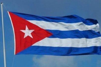 Cuba no obstaculizará medidas anunciadas por Estados Unidos