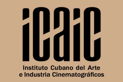 Icaic lanza nueva edición de Fondo de Fomento del Cine Cubano