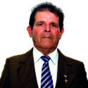 Jorge Florentino Sarduy Medina