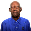 Ángel Eusebio Eugellés Mena