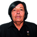 Caridad Valdés Valdés