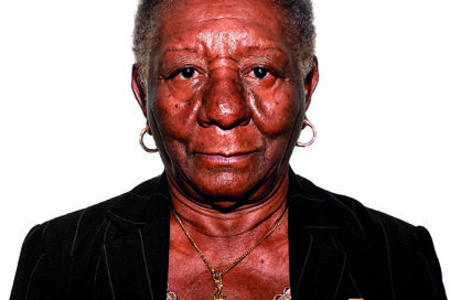 Caridad Piloto Hernández