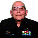 Coronel Ariel L. Soler Muñoz