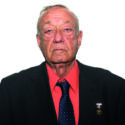 Dr. Cs. Iván Román Suárez