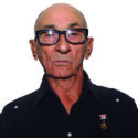 José Manuel Figueroa Alonso