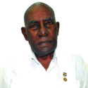 Juan Manuel Rojas Pérez