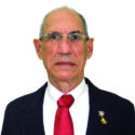 Manuel Fernando Martínez Bruzón
