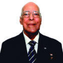 Ricardo Cabrisas Ruiz