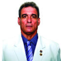 Dr. Cs. Rolando Montero Díaz