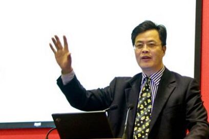 Experto subraya impactos de libre visado para turistas chinos en Cuba