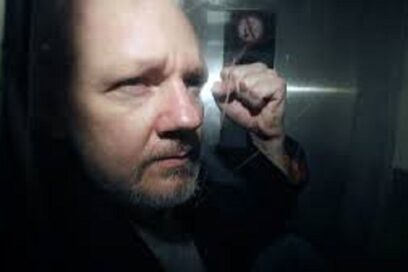Tribunal Superior de Londres decidió: Julian Assange tiene derecho a apelar contra su extradición a EE.UU