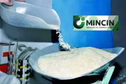 ¿Cómo marchan la distribución de la canasta familiar normada y el sistema de comercio y gastronomía en el país?