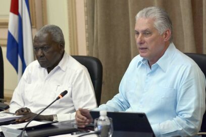 Rigor e integralidad para corregir distorsiones y reimpulsar la economía