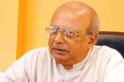 Parlamentario de Sri Lanka exige eliminación de Cuba de lista de EEUU