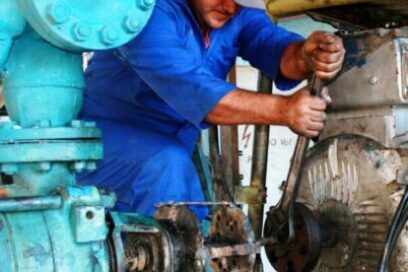 Tienen deudas con la zafra en Las Tunas