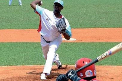 Sobre el volcán del box, ¿peores o mejores?