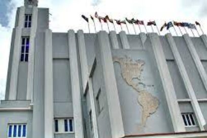 Espacio para creadores