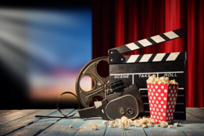 En Cuba más alianzas de promoción del cine latinoamericano