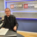 Papa Francisco nombra nuevo nuncio en Cuba