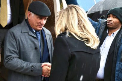 Díaz-Canel en Moscú: un viaje marcado por las muchas coincidencias, la historia y el bien común (+Audio)