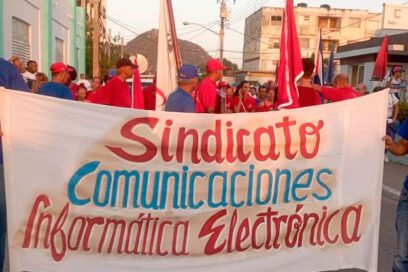 Reconocimiento al mérito y entrega