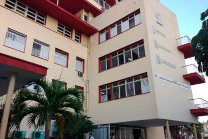 Nuevos procederes terapéuticos en Cuba para trastornos del movimiento