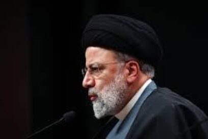 Presidente de la República decreta Duelo Oficial en Cuba