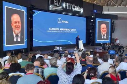 FITCuba 2024: oportunidad de posicionar al destino Cuba en el mundo