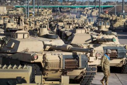 Cuba: excesivos gastos militares de la OTAN deterioran la paz