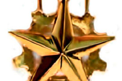 El título mayor para los más destacados