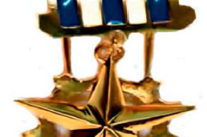 Reconocerá la CTC a trabajadores y colectivos destacados