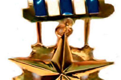 Reconocerá la CTC a trabajadores y colectivos destacados.