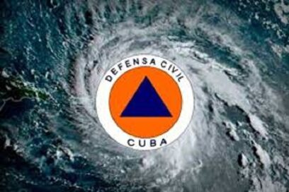 Informa Defensa Civil que no se realizará Ejercicio Meteoro 2024
