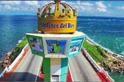 Reconoce viceministra éxito de negociaciones en FITCuba 2024