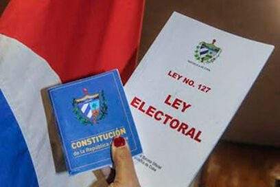 Dispone Consejo de Estado toma de posesión de gobernadores y vicegobernadores electos