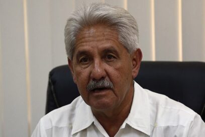 Durán sobre el Oropouche: “El cuadro clínico no es grave, pero no se le puede restar importancia”