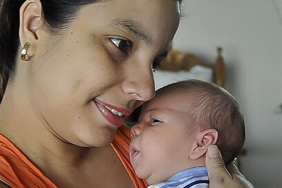 Acerca de la implementación del Decreto 84 que modifica la maternidad de la trabajadora y la responsabilidad de las familias (+ Gaceta)