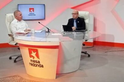 ¿Cuál es el estado de las finanzas en Cuba? (+ Video)