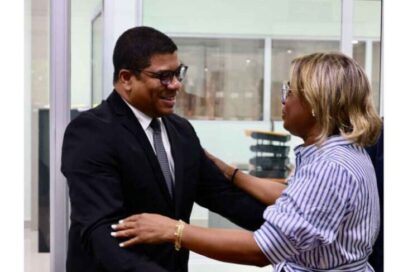 Panamá dona a Cuba insumos médicos y medicamentos