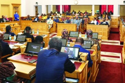 Abogan en Namibia por sacar a Cuba de lista sobre terrorismo de EE.UU