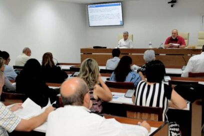 Si persisten insatisfacciones en la población, lo hecho es insuficiente