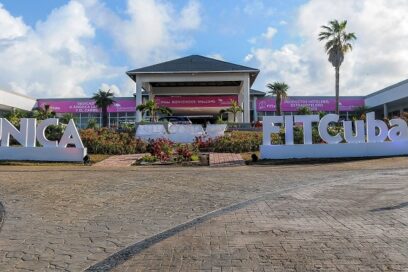 Turismo cubano: rumbo a su recuperación