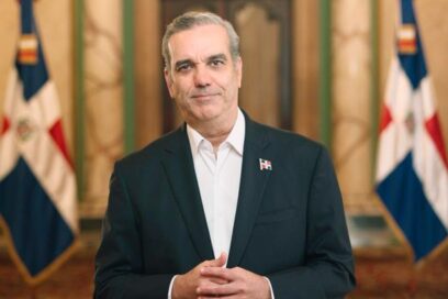 Cuba felicita a presidente dominicano por reelección