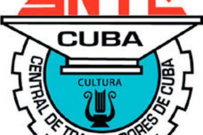 ¡Rumbo a la Conferencia Nacional!