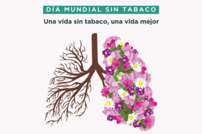 ¿Fuman menos los cubanos?