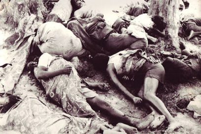 Cancillería de Cuba rememora masacre de Cassinga