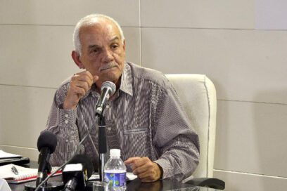 ¿Qué beneficios trae la Ley de Comunicación Social para Cuba?