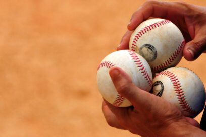 Continúa la Pasión