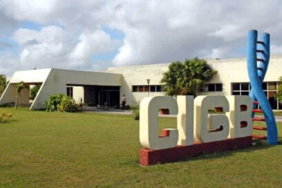 Laboran en Camagüey en novedosos proyectos biotecnológicos